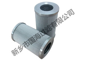 用心把握出好“芯” 7685729 玛勒MAHLE滤芯 【国海滤器】