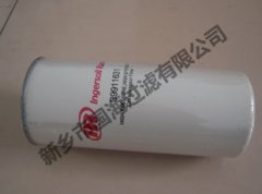 机型50S ——英格索兰机油滤清器——空压机三滤机油滤