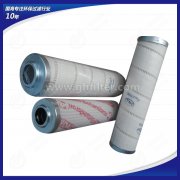 优良的滤器HC8304FKT39H PALl颇尔滤芯