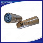  1R0726卡特滤芯——空压机专用系列滤芯