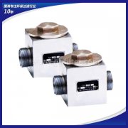 CGQ-10强磁管路过滤器
