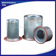 油气分离滤芯71152-46910——英格索兰空压机用系列