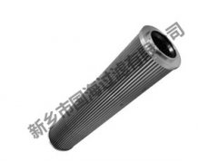 03.2.56.6VG.16.E.V 英德诺曼液压滤芯 新乡国海滤器