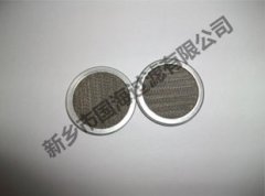  SPL-100 滤片系列——国海专业生产直销企业—滤片之精品