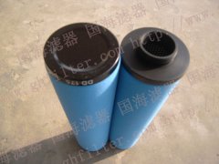 阿特拉斯精密滤芯——1617-7039-06——新乡直销厂家【国海滤器】
