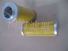 进口滤芯火检风机工作滤芯F-TMA-3-20UW——国海供应