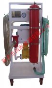 供应PFC8300-100-YV——PFC新型滤油机系列【国海滤器】